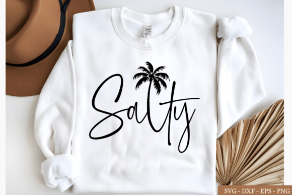 Download Salty SVG, Trendy Summer SVG, Salty Png - Trendy summer svg Collection