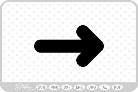 Download Arrow SVG PNG DXF - Dxf Collection